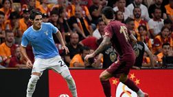 Lazio, Cancellieri in rimonta: era un esubero. Ora si gioca le sue carte