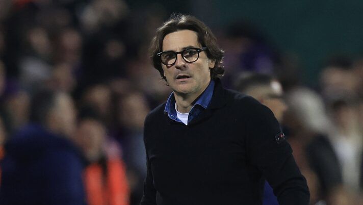 Vanoli: “Kean ha ancora dolore alla tibia: la gestione e cosa filtra per la Lazio! Gudmundsson ha un difetto” - immagine 1