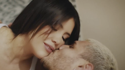 VIDEO / Wanda Nara, la canzone “Amor Verdadero”: videoclip hot con Icardi