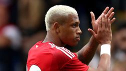 C’è un nome nuovo per il centrocampo del Milan: piace Danilo. Ma il prezzo è alto