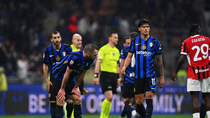 Inter Milan