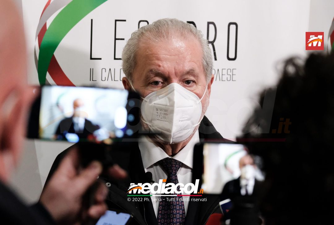 FOTO Palermo, pellegrinaggio Beato Acutis: l’evento Lega Pro con Mirri, la gallery - immagine 6