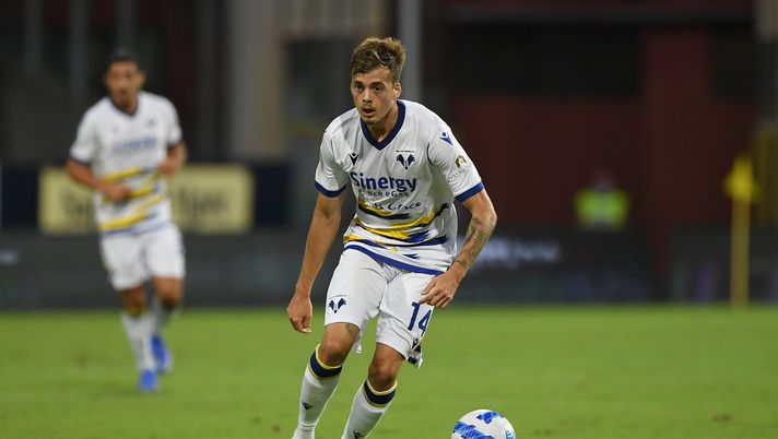 Calciomercato Torino, il punto: attesa per ufficialità di Ilic. Lukic in stand-by- immagine 2