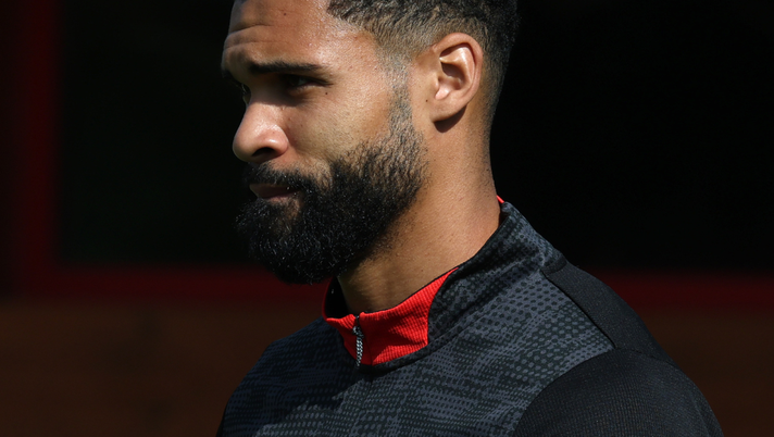 Borghi: 'Milan-Roma sarà una partita di scacchi. Ecco chi può risolverla'