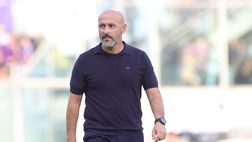 VIDEO – Italiano: “Prestazione positiva, iniziamo a muovere la classifica”