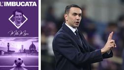 Grazie Vincenzo, forza Raffaele. Sarebbe tutto molto semplice. Eppure…