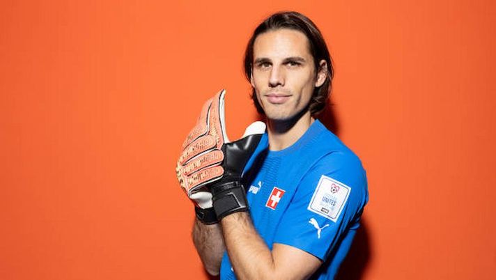 Canovi: “L’Inter ha lavorato bene: sta prendendo Sommer e deve risolvere…” - immagine 1