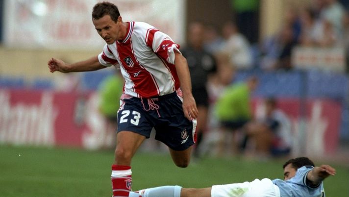 Venturin a TN: “Il Toro per crescere ha bisogno di nuovi figli del Filadelfia” - immagine 1