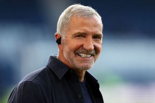 Liverpool, Souness: “Salah è il giocatore più egoista che abbia mai visto”- immagine 3