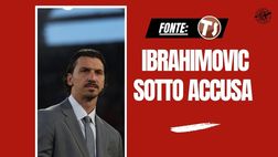 Gelido silenzio sul Milan Futuro: un progetto fallito chiede risposte