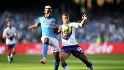 Tmw: Igor-Brighton, fumata bianca in arrivo. Il brasiliano vola in Premier