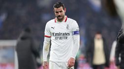 Teotino: “Non sono ottimista sul futuro del Milan, manca continuità”