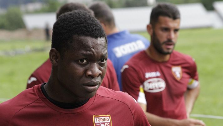 Calciomercato Torino, Kone può tornare al Cosenza: si lavora per il prestito - immagine 1