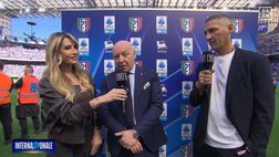 Marotta: “Alcuni giocatori a fine ciclo, faremo mix giovani-esperti. Strada da seguire è con…”