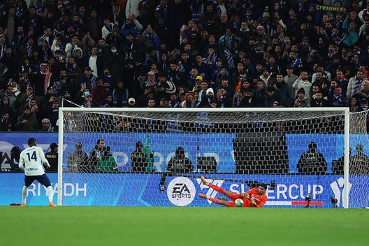 Altobelli: “Rigori? A volte il pallone diventa pesantissimo. Ma mai visti come quelli tirati dall’Inter”- immagine 2