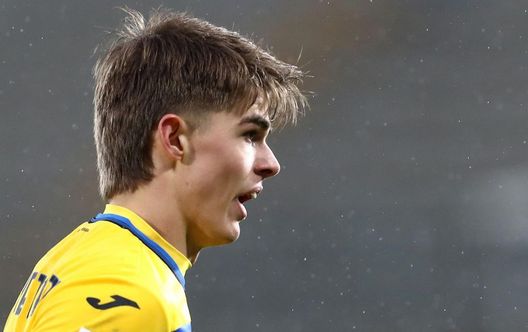 Atalanta, che tegola per Gasperini: salta il Bologna e starà fuori tre settimane- immagine 2