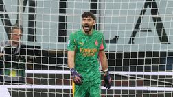 Terracciano, esordio vincente in maglia Milan: l’ex viola batte Italiano