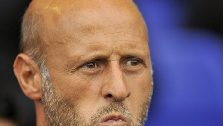 Torino, ecco lo staff di Mihajlovic: Lombardo vice, resta Solustri - immagine 1