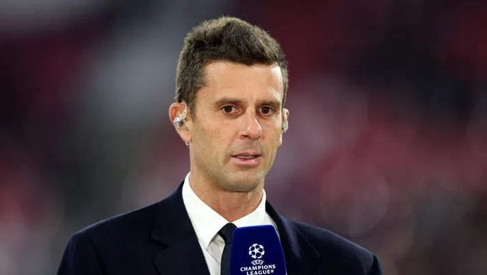 Porrini: “Ad oggi l’Inter è superiore alla Juve. Motta molto bravo ma…” - immagine 1