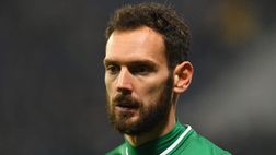 Empoli, possibile novità Berisha in porta! La probabile formazione col cambio modulo
