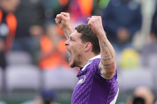 Pruzzo su Belotti: “Dubito possa cambiare la storia della Fiorentina”- immagine 2