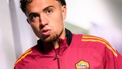 El Aynaoui sceglie il Marocco: pronta la convocazione a settembre e in Coppa d’Africa