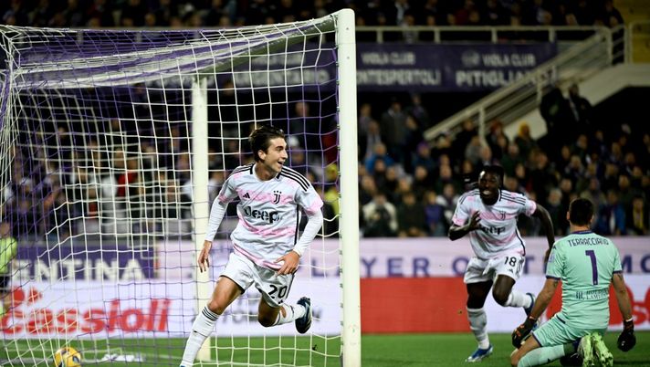 Juventus, problema alla schiena per Miretti: lascia il ritiro dell’Under 21 - immagine 1