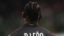 Consigli Fantacalcio, 5 attaccanti per il primo turno: Leao e Raspadori possono subito far bene!