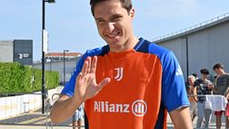 La Stampa – Chiesa, la Roma ci prova: Inter in pole se si libera a zero