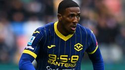 L’ex Camerun Tchato: “Tchatchoua tra Inter e Marsiglia? Io gli consiglierei di…”