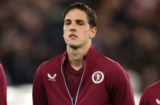 L’ex allenatore di Zaniolo: “Sarebbe bello rivederlo in viola. Vi spiego”- immagine 2