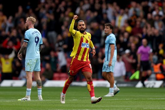 Streaming Watford-Wba: Diretta TV, live gratis e probabili formazioni- immagine 3
