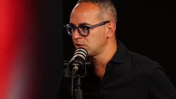 Criscitiello: “Imbarazzante Cardinale sull’Inter. Ma taci che loro dominano e tu…”