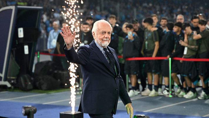 Il Napoli non brilla, ma vince: la reazione della dirigenza verso Conte – Mattino - immagine 1