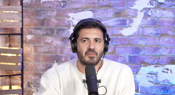 Siani: “Trattano Sommer come ultimo Handanovic”. Borghi: “Martinez è…”- immagine 2