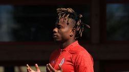 Torna Theo, davanti tridente inedito: le scelte di Pioli per Cagliari-Milan