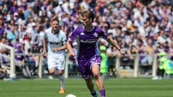 Gudmundsson in uscita, Corsport: “Non parte per meno di 15-20 milioni”