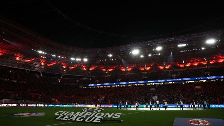 THE DEVIL INSIDE – Quanto è amara l’aspirina… - immagine 1