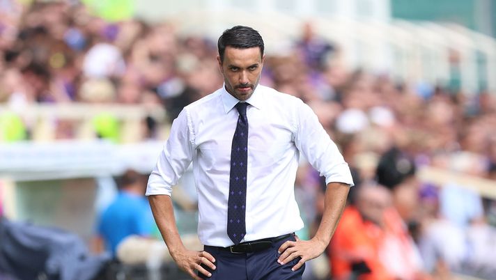 Confusione, errori e difficoltà. Dopo tre mesi il gioco ancora non si vede - immagine 1