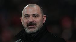 Stankovic, dopo la Sampdoria può tornare in panchina in Serie B