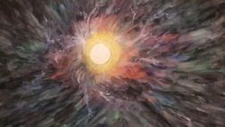 Fiorentina, esci dal buco nero