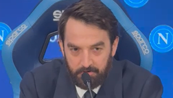 Bianchini: “ADL vuole lo stadio di proprietà, non mettere le pezze a quello attuale”