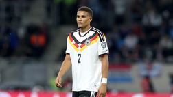 ESCLUSIVA – Thiaw: “Milan, ecco perchè me ne sono andato. Allegri mi diceva che..”