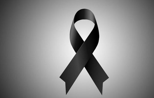 Menotti, i funerali si terranno al centro sportivo della Federazione argentina- immagine 2