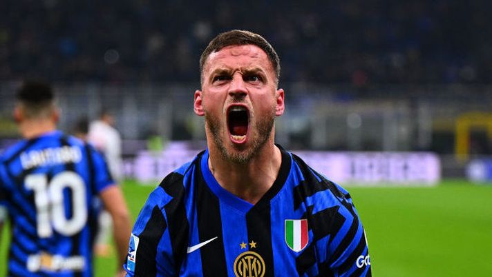 Arnautovic segna e si fa spazio nell’Inter, se lo avete al fantacalcio gestitelo così - immagine 1