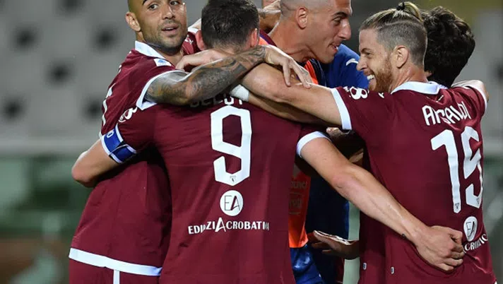 Toro, la riscossa dei singoli? - immagine 1