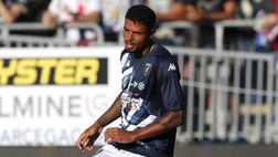 Gazzetta, Esposito il migliore ma super voto anche per Anjorin: “Sorprende per due motivi”