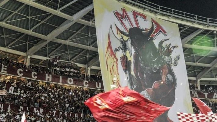 Toro, con l’Inter fai vedere che sei il padrone di casa! - immagine 1
