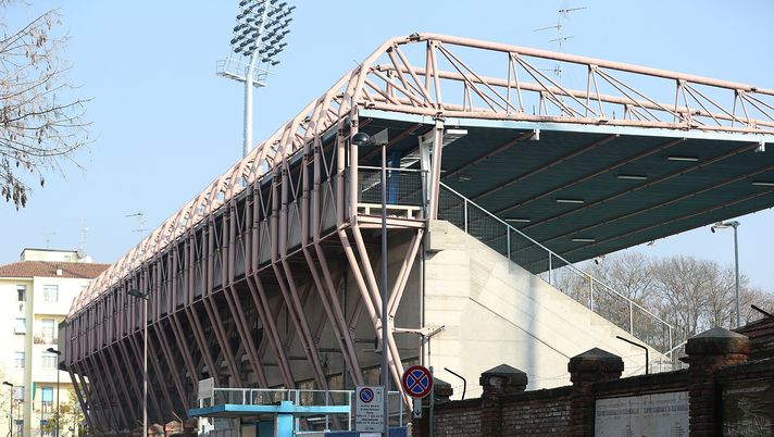 Spal-Torino, i precedenti: i granata in campionato a Ferrara dopo 49 anni - immagine 1