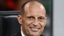 Allegri si è evoluto? Gli opinionisti si dividono sul giudizio del tecnico